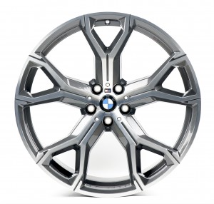 Replica B999 GMF GMF