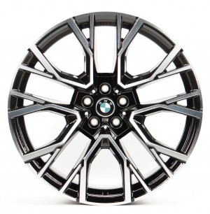 Replica B999B BKF BKF