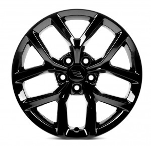 Replica CR5439 BLACK BLACK