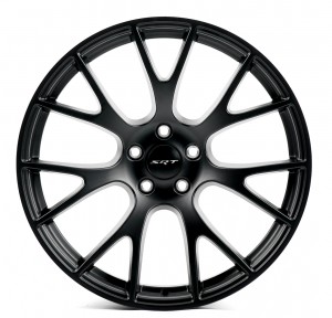 Replica DO1266 SATIN_BLACK SATIN_BLACK