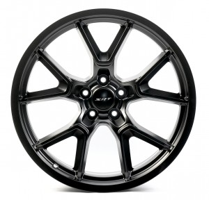 Replica DO1742 MATT_BLACK MATT_BLACK