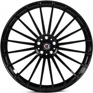 Replica FORGED B001ALP Gloss_Black_FORGED Gloss_Black_FORGED