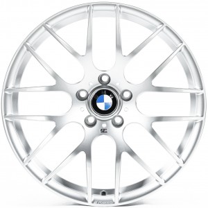 Replica FORGED B010C SILVER_FORGED SILVER_FORGED