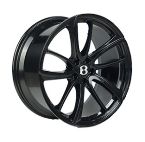 Replica FORGED BN1040L Gloss_Black_FORGED Gloss_Black_FORGED
