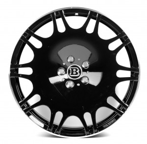 Replica FORGED MR1123E GLOSS_BLACK_LIP_POLISH_FORGED GLOSS_BLACK_LIP_POLISH_FORGED
