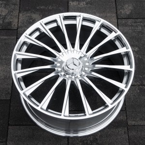 Replica FORGED MR225 POLISH_FORGED POLISH_FORGED