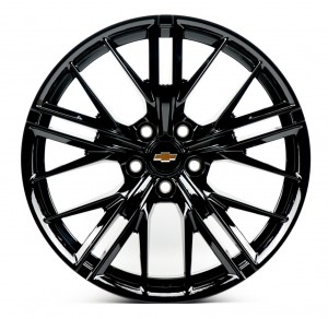 Replica GN0362 GLOSS_BLACK GLOSS_BLACK