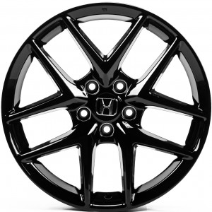 Replica H18052 GLOSS_BLACK GLOSS_BLACK