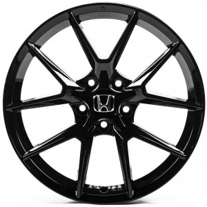 Replica H18388 GLOSS_BLACK GLOSS_BLACK