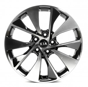 Replica HND1279 BKF BKF