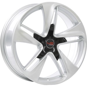 Replica LA OPL503 S S