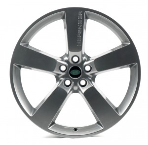 Replica LR1001 Gray Gray
