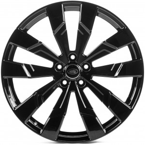 Replica LR1131 GLOSS_BLACK GLOSS_BLACK