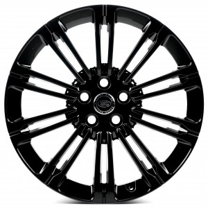 Replica LR19808 GLOSS_BLACK GLOSS_BLACK