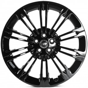 Replica LR206 GLOSS_BLACK GLOSS_BLACK