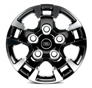 Replica LR2152 BKF BKF
