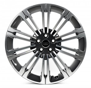 Replica LR7163 Dark_Gray_MG Dark_Gray_MG