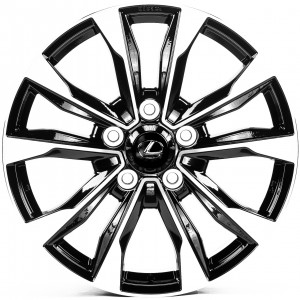 Replica LX2101 MB MB