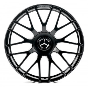 Replica MR012-06 MBL MBL