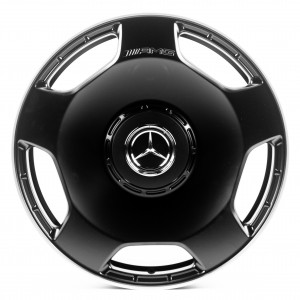 Replica MR056 BMLP BMLP