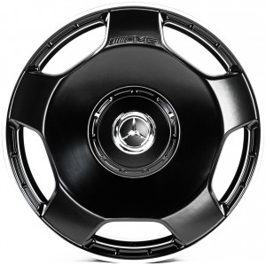 Replica MR1009 MATT_BLACK_LIP_POLISH MATT_BLACK_LIP_POLISH