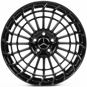 Replica MR3140 GLOSS_BLACK GLOSS_BLACK