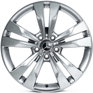 Replica MR3297 Gunmetal Gunmetal