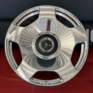 Replica MR3305 POLISHED POLISHED
