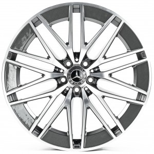 Replica MR3448 MG MG