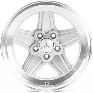 Replica MR5526 Silver_Lip_Polish Silver_Lip_Polish