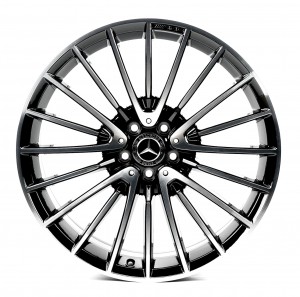 Replica MR577 BKF BKF