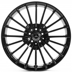 Replica MR577 GLOSS_BLACK GLOSS_BLACK