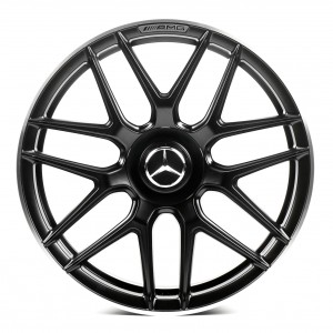 Replica MR762 MBL MBL