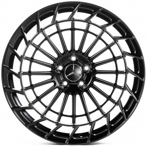 Replica MR953 SATIN_BLACK SATIN_BLACK