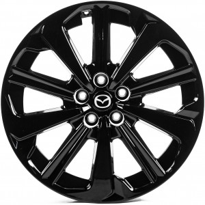 Replica MZ3523 GLOSS_BLACK GLOSS_BLACK