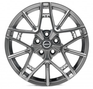 Replica NS2325 HB HB