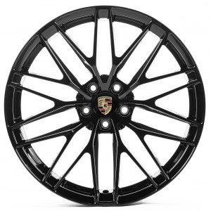 Replica PR3086 GLOSS_BLACK GLOSS_BLACK