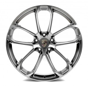 Replica PR5084 HB HB