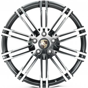 Replica PR876 GMF GMF