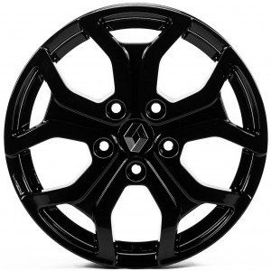 Replica RN896 GLOSS_BLACK GLOSS_BLACK