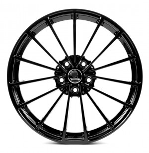 Replica SK0383 BLACK BLACK