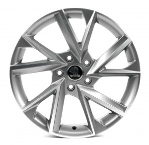 Replica SK262 MATT_GRAFITTE_MACHINED_FACE MATT_GRAFITTE_MACHINED_FACE