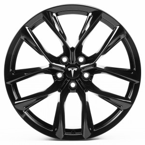 Replica TES5552 GLOSS_BLACK GLOSS_BLACK