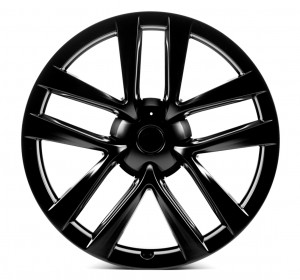 Replica TES5591 MATT_BLACK MATT_BLACK