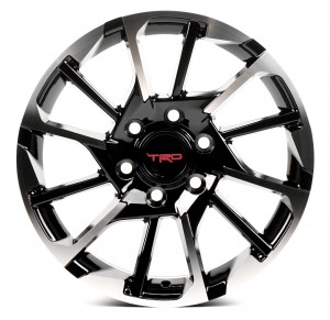 Replica TY0300TRD MB MB