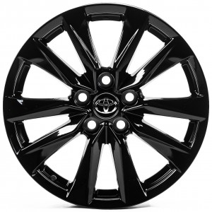 Replica TY17143 GLOSS_BLACK GLOSS_BLACK