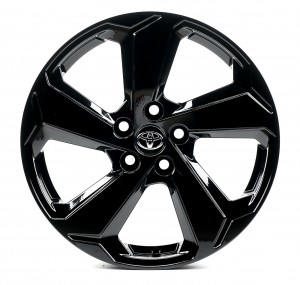 Replica TY1719 GLOSS_BLACK GLOSS_BLACK