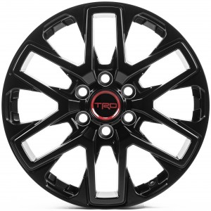 Replica TY18087 MATT_BLACK MATT_BLACK