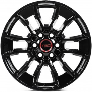 Replica TY20088 GLOSS_BLACK GLOSS_BLACK