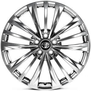 Replica TY3191 Hyper_Black Hyper_Black